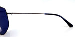 Tom Ford Georges Unisex Sunglasses TF 496 FT 0496 14V 7