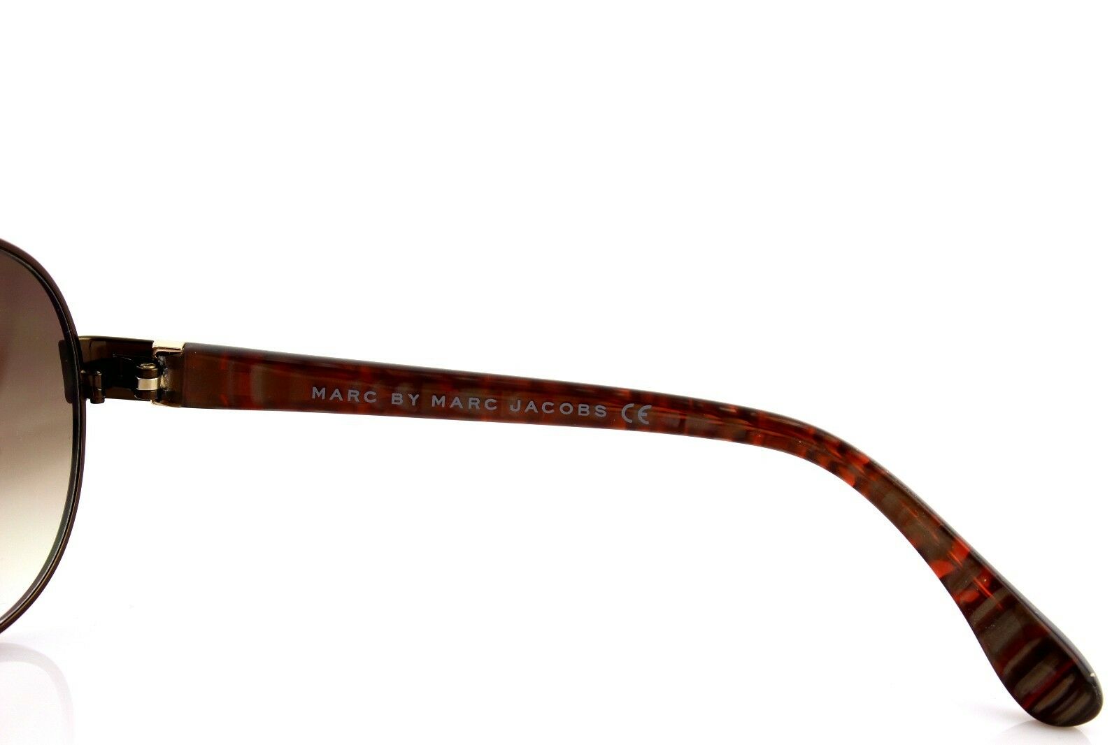 Marc By Marc Jacobs Women's Sunglasses MMJ 245/S WAC 6