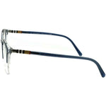 Burberry Unisex Eyeglasses BE 2272 3719 51 1