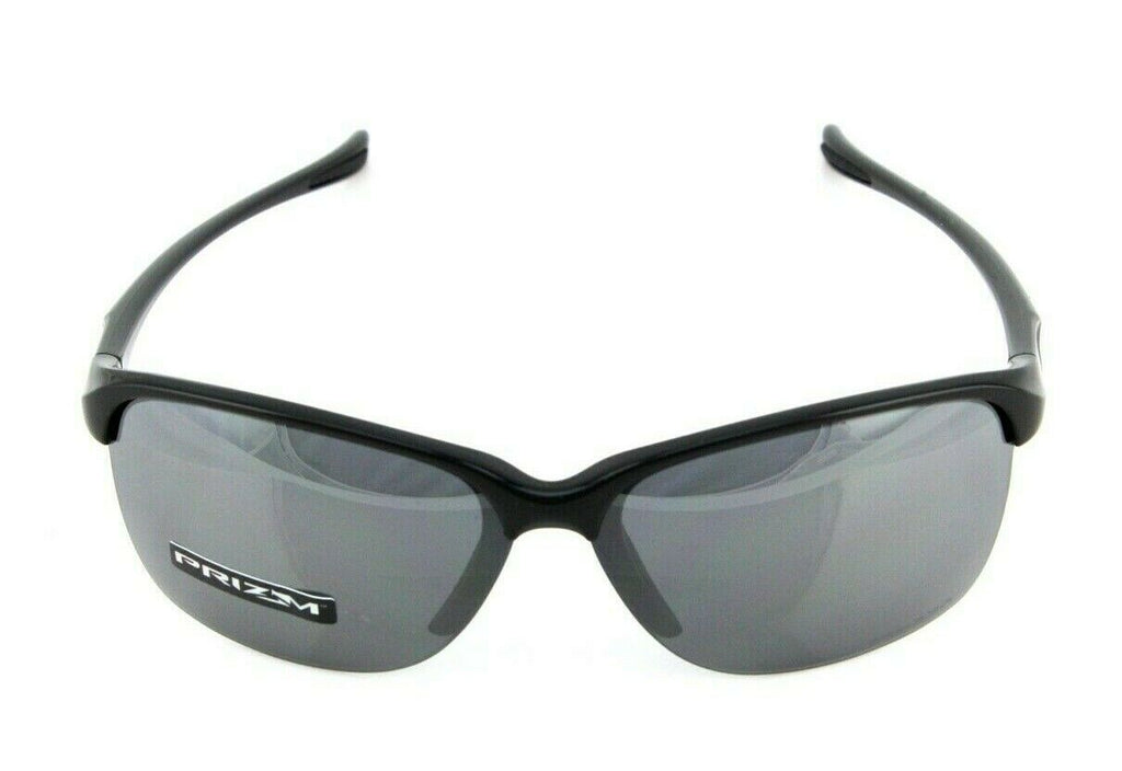 Oakley Unstoppable Women's Sunglasses OO 9191-16 1