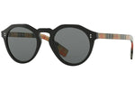 Burberry Women's Sunglasses BE 4280 3757/87 2