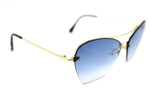 Tom Ford Annabel Unisex Sunglasses TF 507 FT 0507 28W