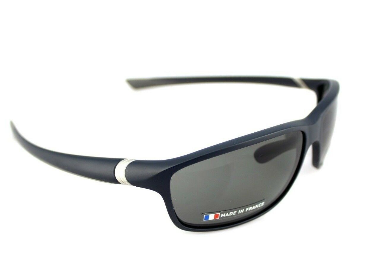 TAG Heuer 27 Degrees Unisex Polarized Sunglasses TH 6021 103