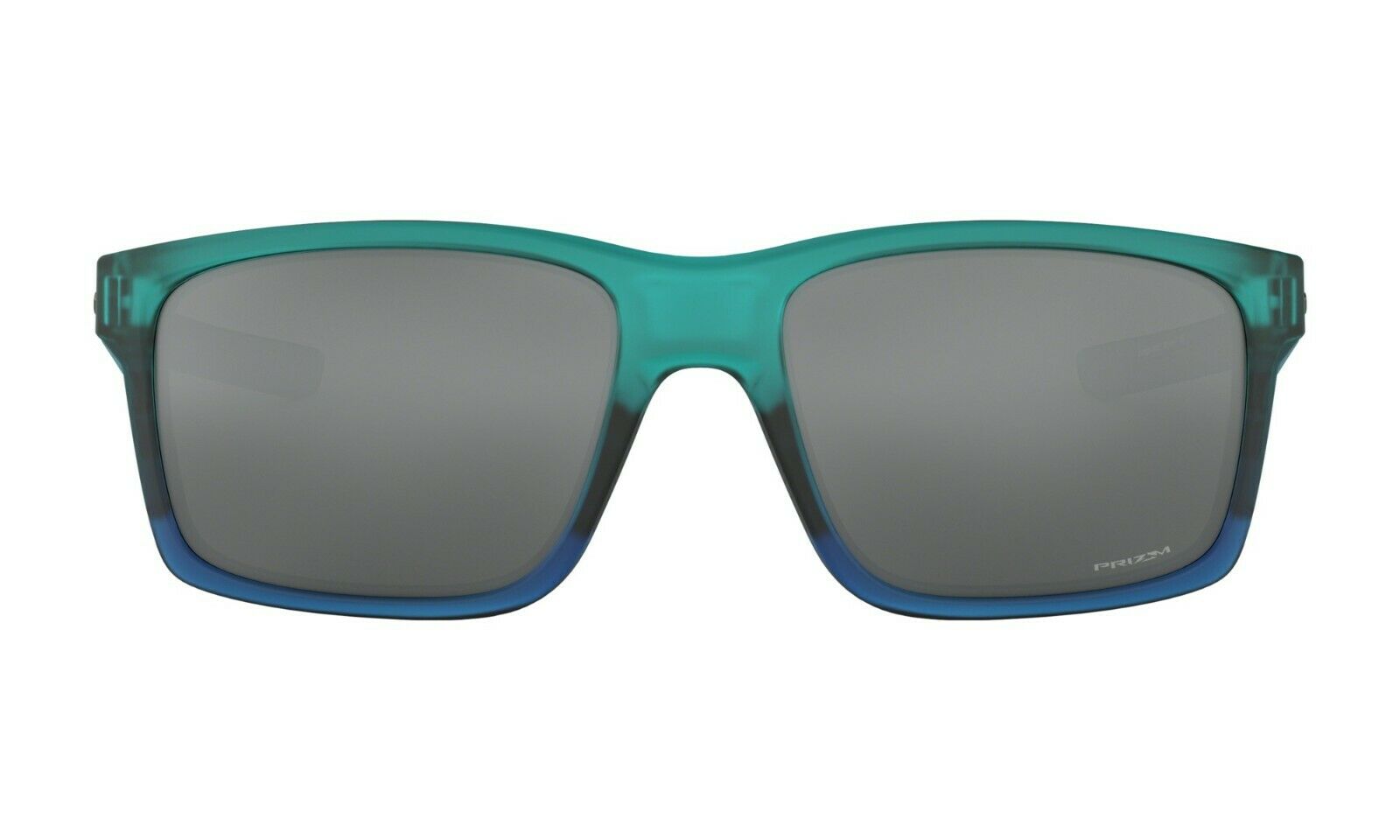 Oakley Mainlink Mist Collection Unisex Sunglasses OO 9264 4057 2