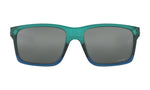 Oakley Mainlink Mist Collection Unisex Sunglasses OO 9264 4057 2