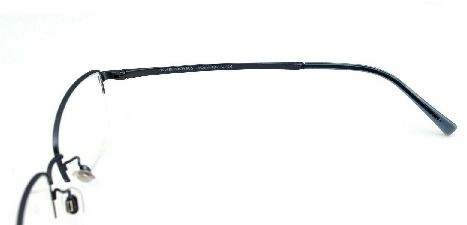 Burberry Unisex Eyeglasses BE 1320D 1254 4