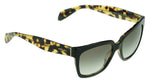 Prada Women's Sunglasses SPR 07P PR 07PS NAI 0A7 O7P S 3
