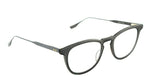 Dita Falson Unisex Eyeglasses DTX 105 02 52 mm 2