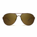Oakley Caveat Polarized Women's Sunglasses OO 4054 15 3