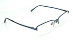 Burberry Unisex Eyeglasses BE 1320D 1254 2