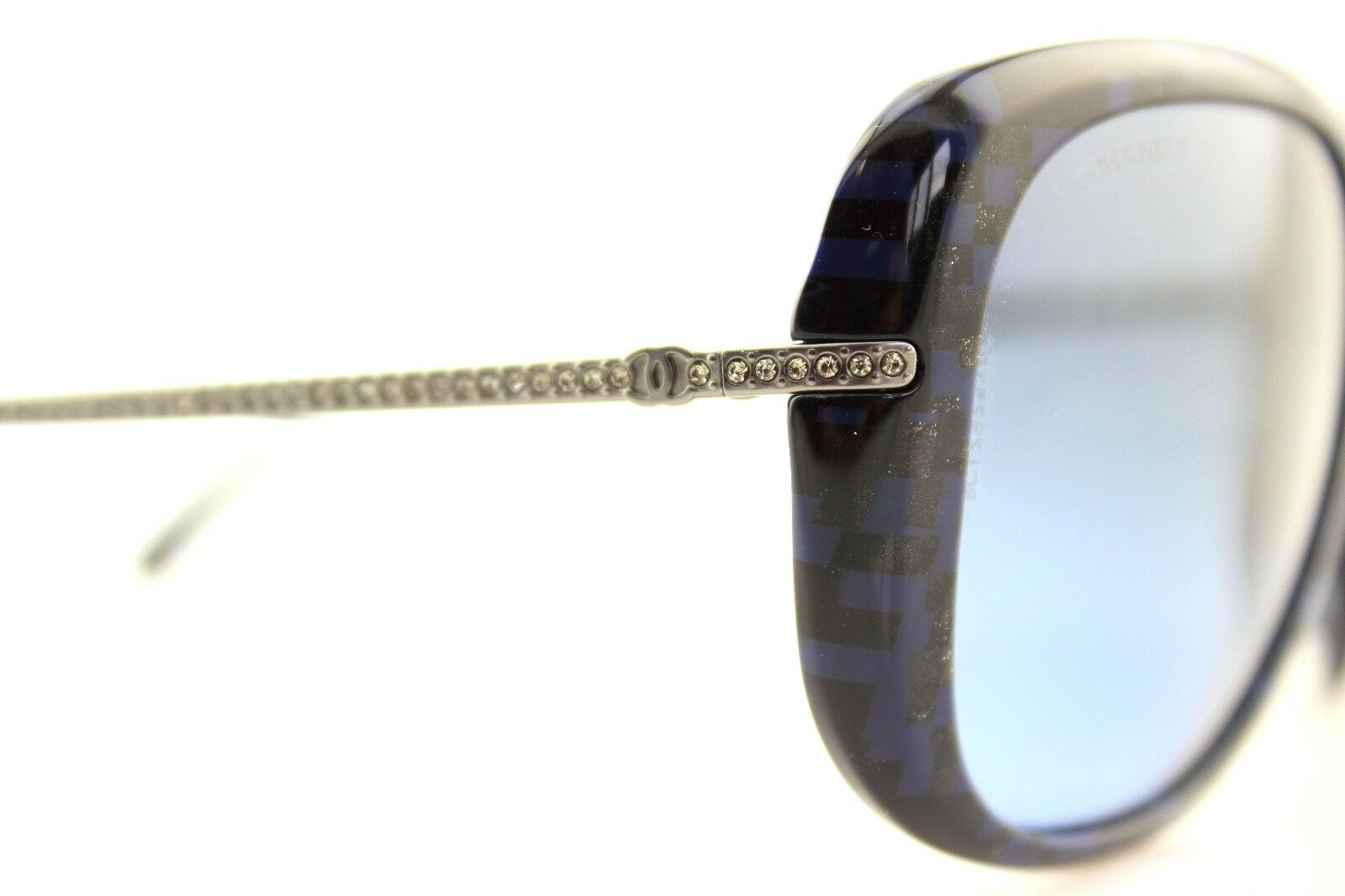 Chanel Sunglasses for Women CH 5292 Bc1487/S2