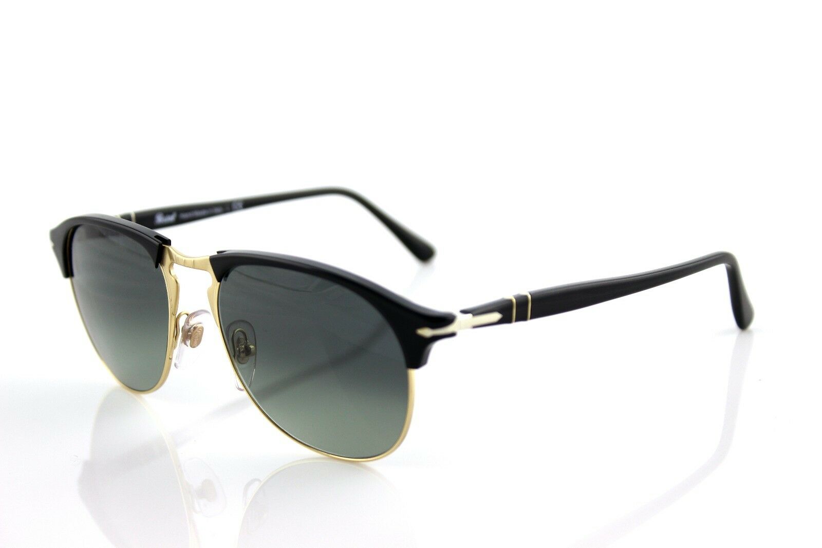 Persol Men's Sunglasses PO 8649-S 95/71 4