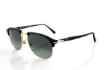 Persol Men's Sunglasses PO 8649-S 95/71 4