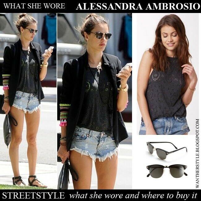 Tom Ford Henry Clubmaster 53 Bond 007 Unisex Sunglasses TF 248 FT 05N 10