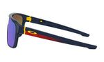 Oakley Crossrange Shield Unisex Sunglasses OO 9387 1031 3