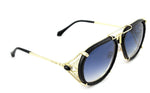 Roberto Cavalli Chiana Women's Sunglasses RC 1046S 32W 3