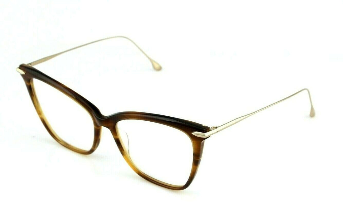 Dita Fearless Women's Eyeglasses DRX 3038 B 56 mm 2