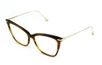 Dita Fearless Women's Eyeglasses DRX 3038 B 56 mm 2