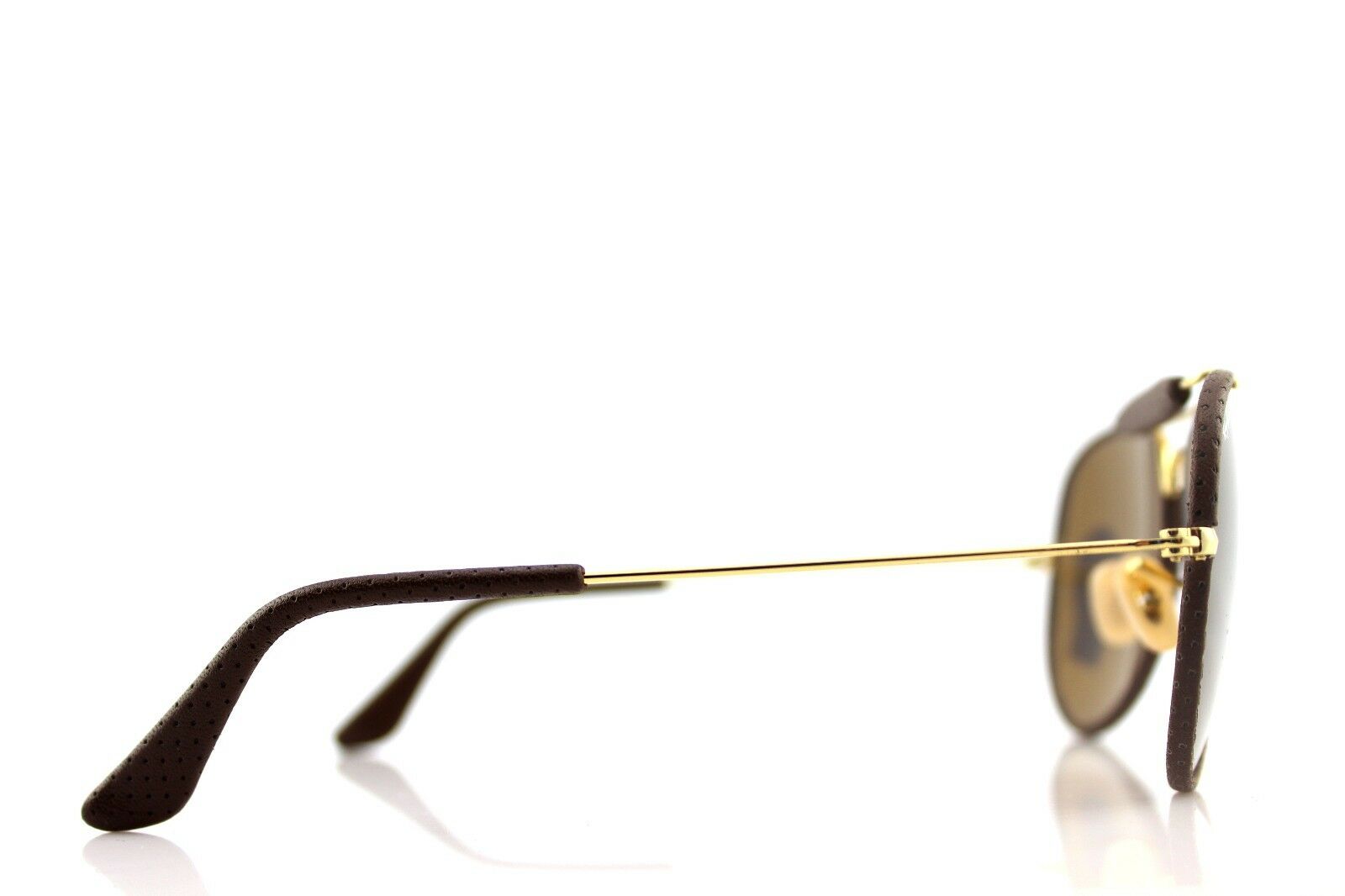 Ray-Ban Outdoorsman Craft Unisex Sunglasses RB 3422-Q 9041 5