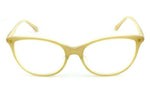 Dita Daydreamer Women's Eyeglasses DRX 3032 C 1