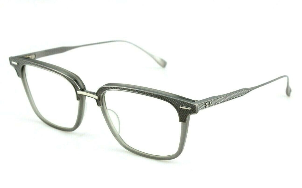 Dita Oak Unisex Eyeglasses DRX 2085 A 2