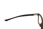Lacoste Optical Unisex Eyeglasses L 2783 210 53 mm 5