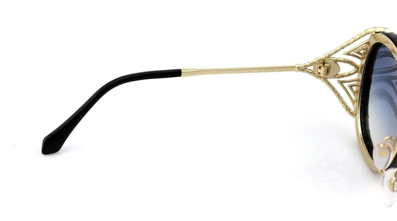 Roberto Cavalli Chiana Women's Sunglasses RC 1046S 32W 5