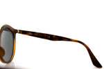 Ray-Ban Gatsby I Large Unisex Sunglasses RB 4256 6092/6G 49MM 7