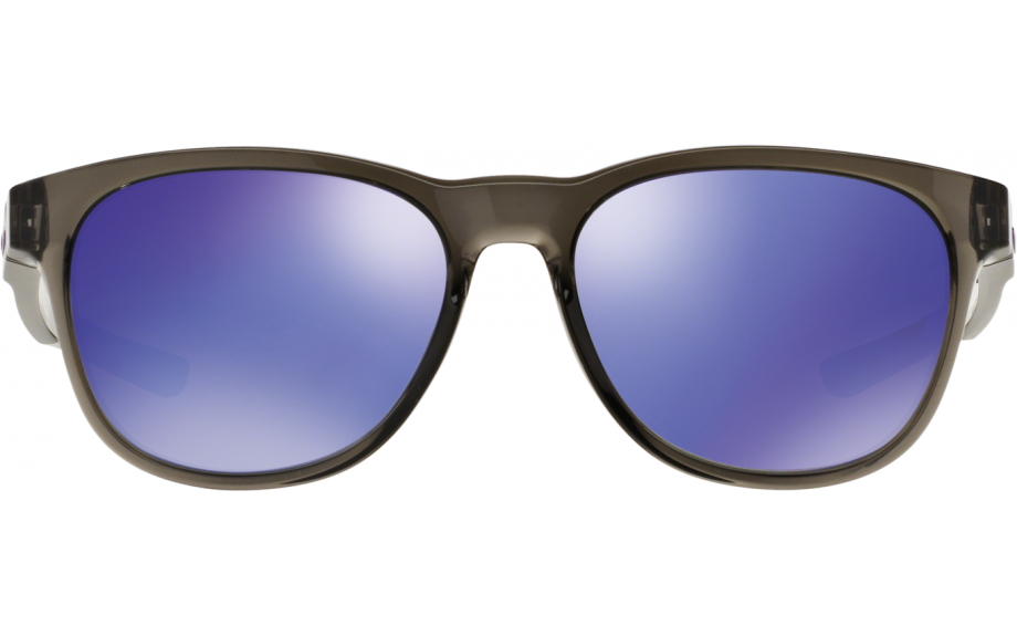 Oakley Stringer Unisex Sunglasses OO 9315 05 2