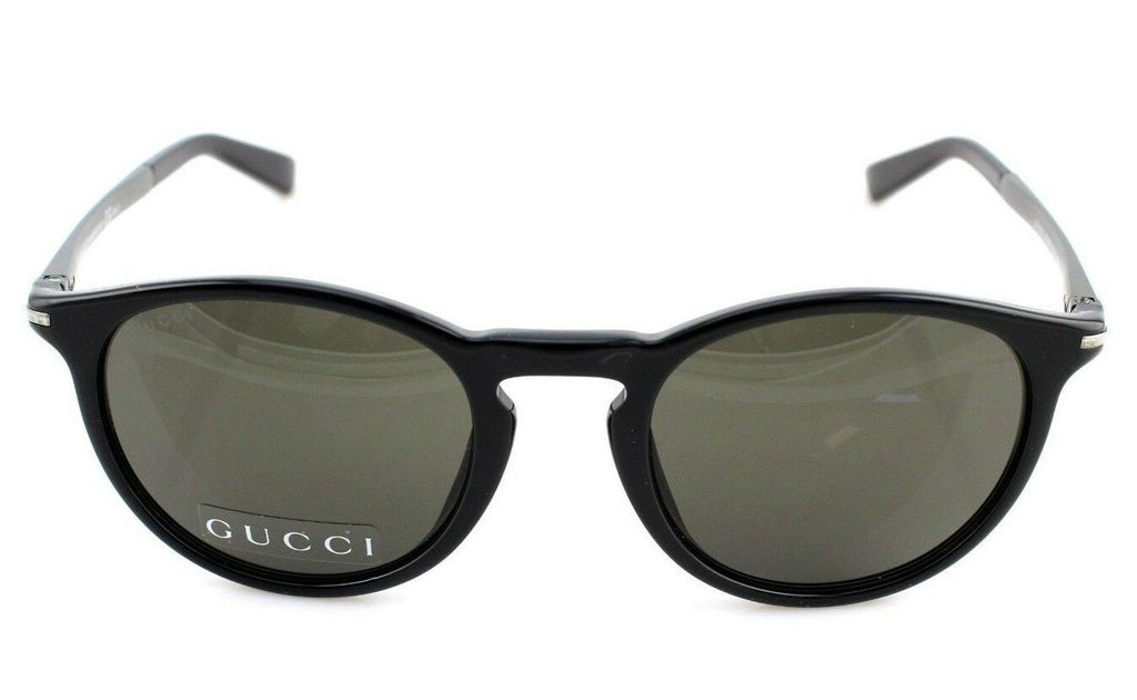 Gucci Clubmaster Unisex Sunglasses GG 1110S B2X NR 2