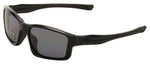 Oakley Chainlink Polarized Unisex Sunglasses OO 9247-15