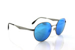 Ray-Ban Phantos Unisex Sunglasses RB 3537 004/55 3