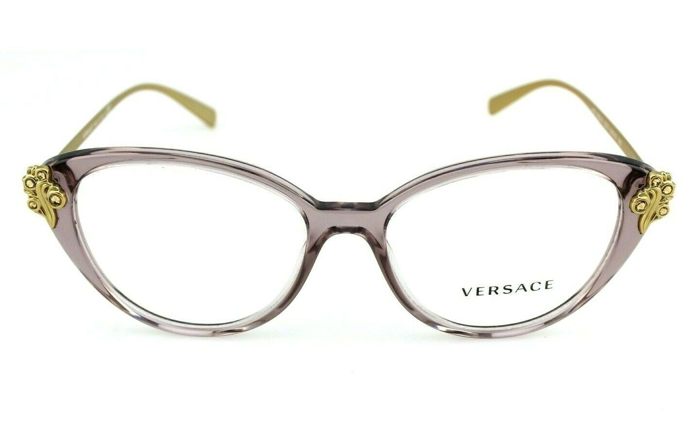 Versace Women's Eyeglasses VE 3262B 5273 54 2