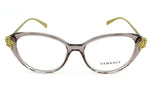 Versace Women's Eyeglasses VE 3262B 5273 54 2