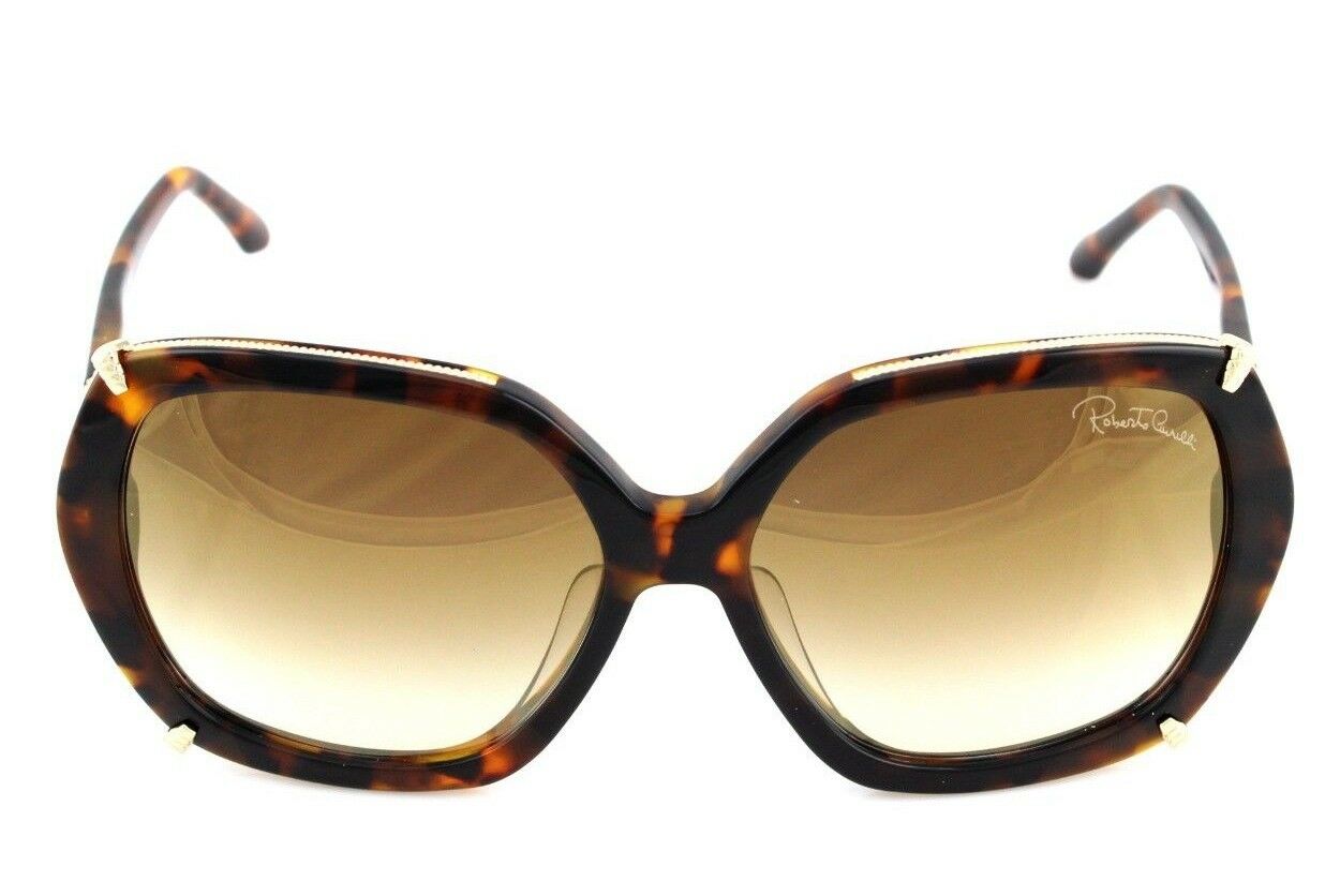 Roberto Cavalli Turais Women's Sunglasses RC 993S-D 52G 1