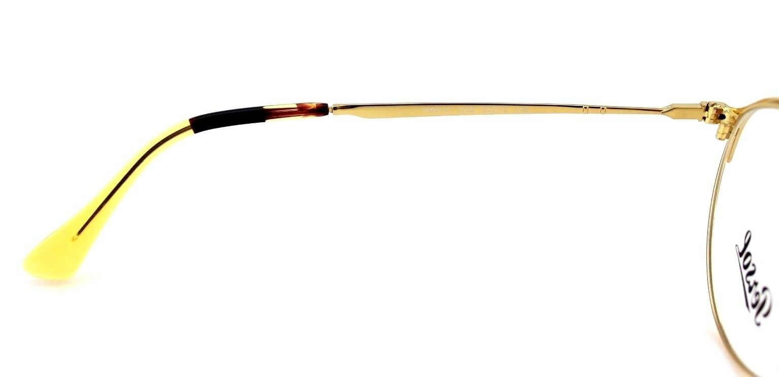 Persol Men's Eyeglasses PO 7092V 1069 50 mm 5