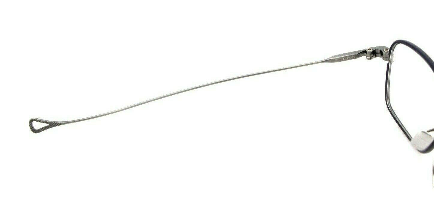 Dita Ripley Unisex Eyeglasses DRX 2044 A 52 5