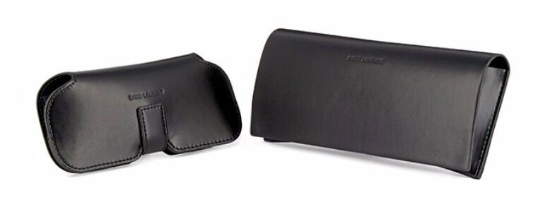 YSL Yves Saint Laurent Unisex Sunglasses SL 1 S 002 7