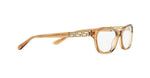 Versace Women's Eyeglasses VE 3212B 617 3
