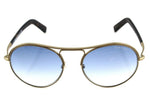 Tom Ford Jessie Unisex Sunglasses TF 449 FT 0449 37W 1