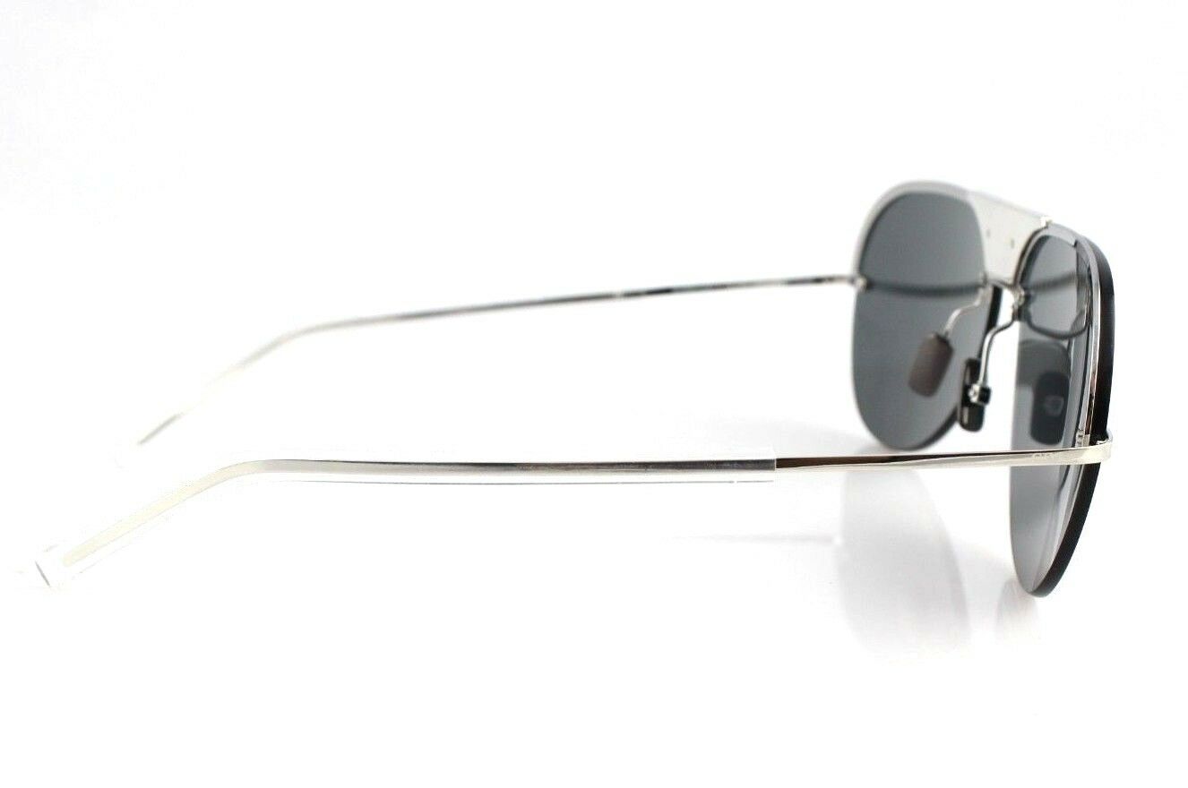 Christian Dior SCALE 1 Unisex Sunglasses M1C T4 5