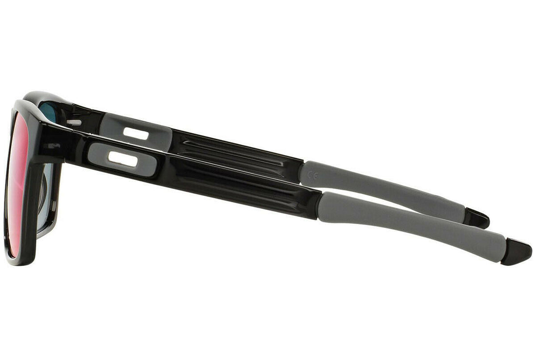 Oakley Catalyst Unisex Sunglasses OO 9272 06