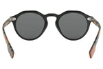 Burberry Women's Sunglasses BE 4280 3757/87 4