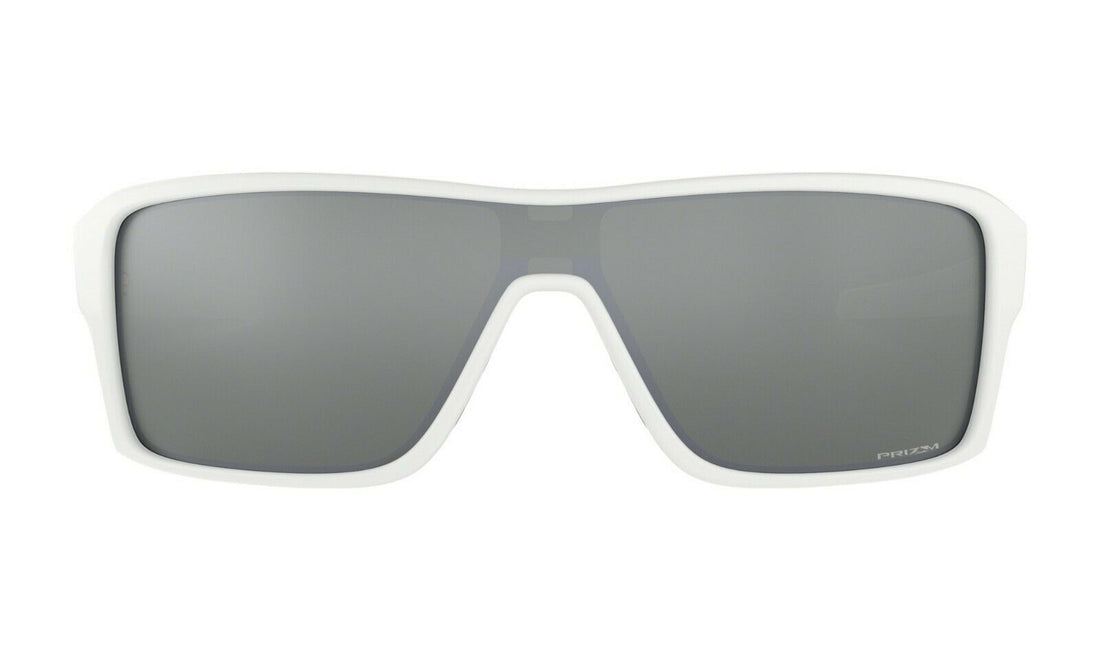 Oakley Ridgeline Men's Sunglasses OO 9419 02