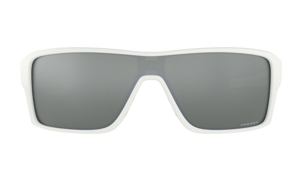 Oakley Ridgeline Men's Sunglasses OO 9419 02 1