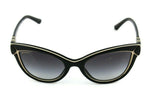 Bvlgari Women's Sunglasses BV 8156B 53528G 2