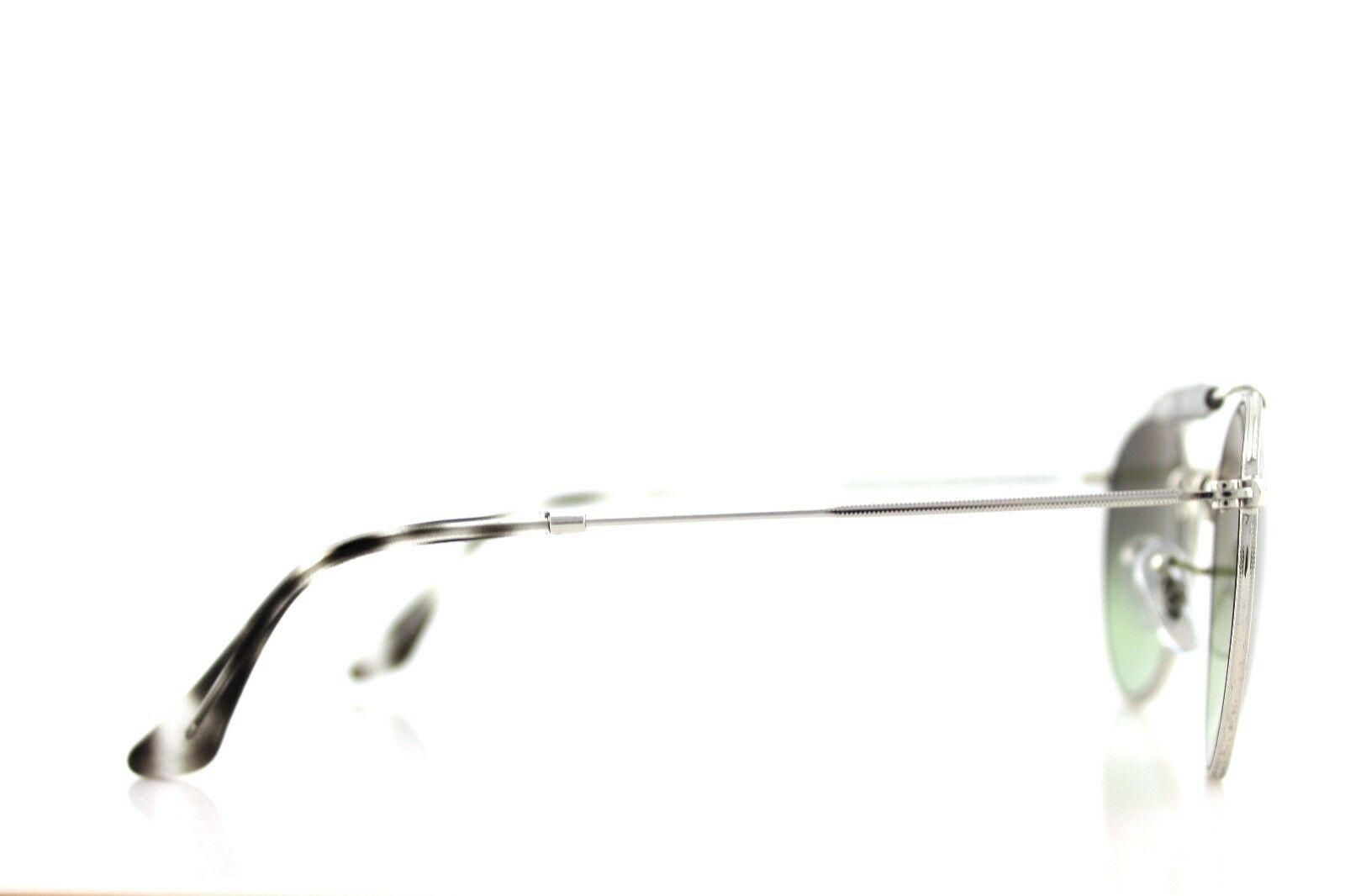 Ray-Ban Unisex Sunglasses RB 3747 003/A6 145 5