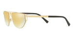 Versace Grecmania Unisex Sunglasses VE 2213 10027P 3