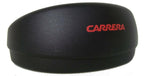 Carrera Unisex Sunglasses TOPCAR 1 KB0PT 3
