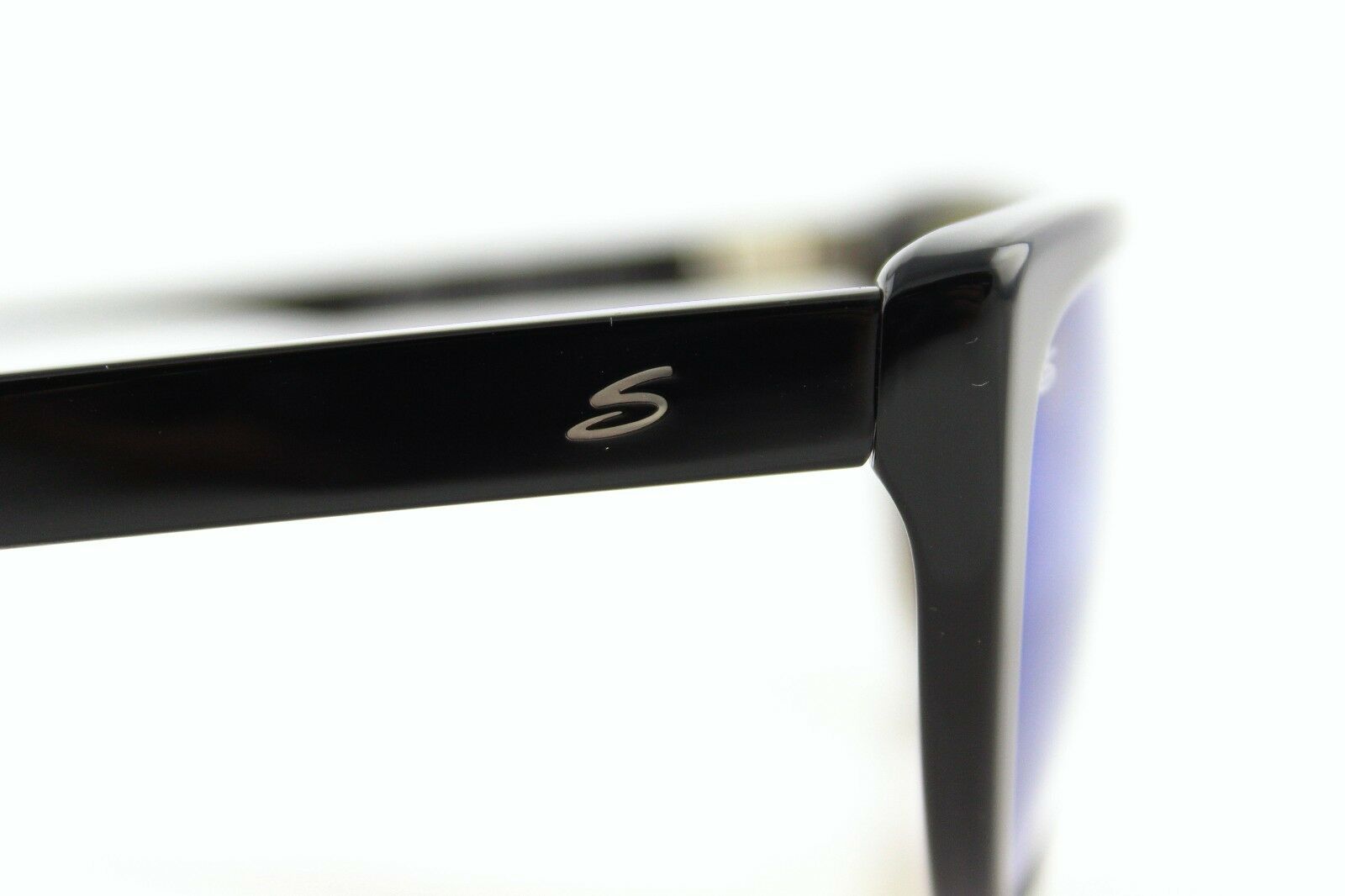 Serengeti Sophia GPB Photochromic Polarized Women Sunglasses 8280